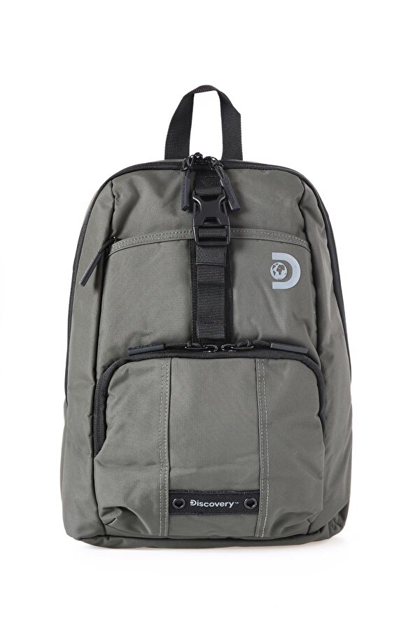 UNİSEX SIRT ÇANTASI C.D00110