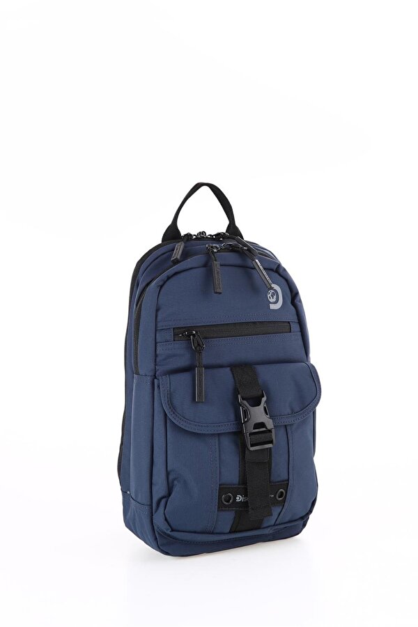 UNİSEX SIRT ÇANTASI C.D00116