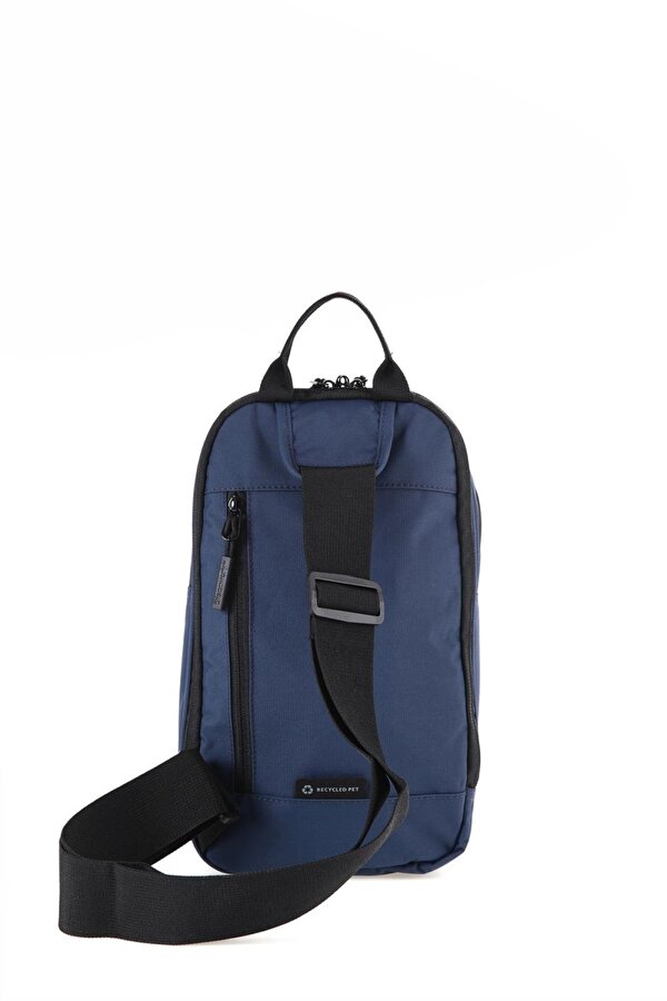 UNİSEX SIRT ÇANTASI C.D00116