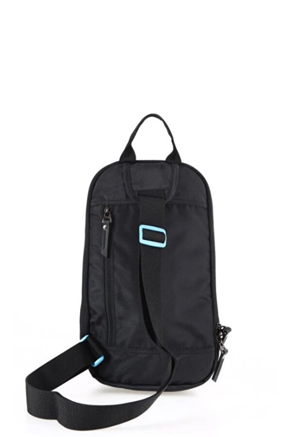 UNİSEX SIRT ÇANTASI C.D00720