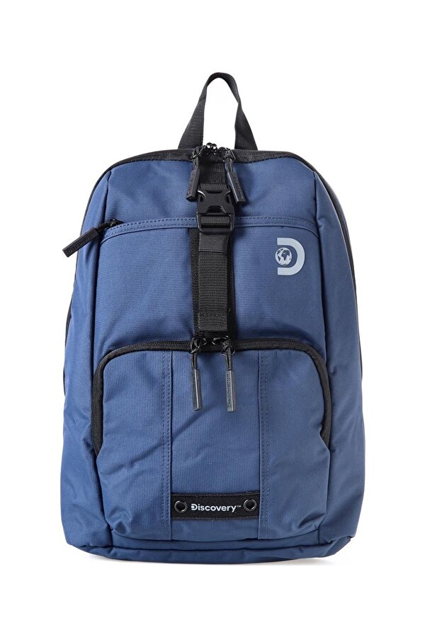 UNİSEX SIRT ÇANTASI C.D00110