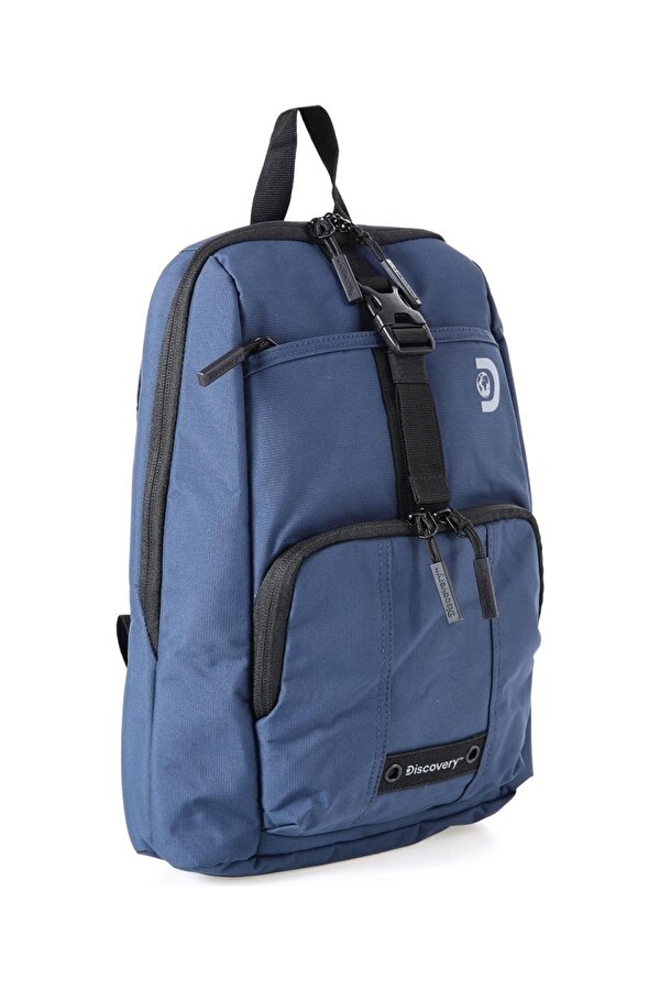 UNİSEX SIRT ÇANTASI C.D00110