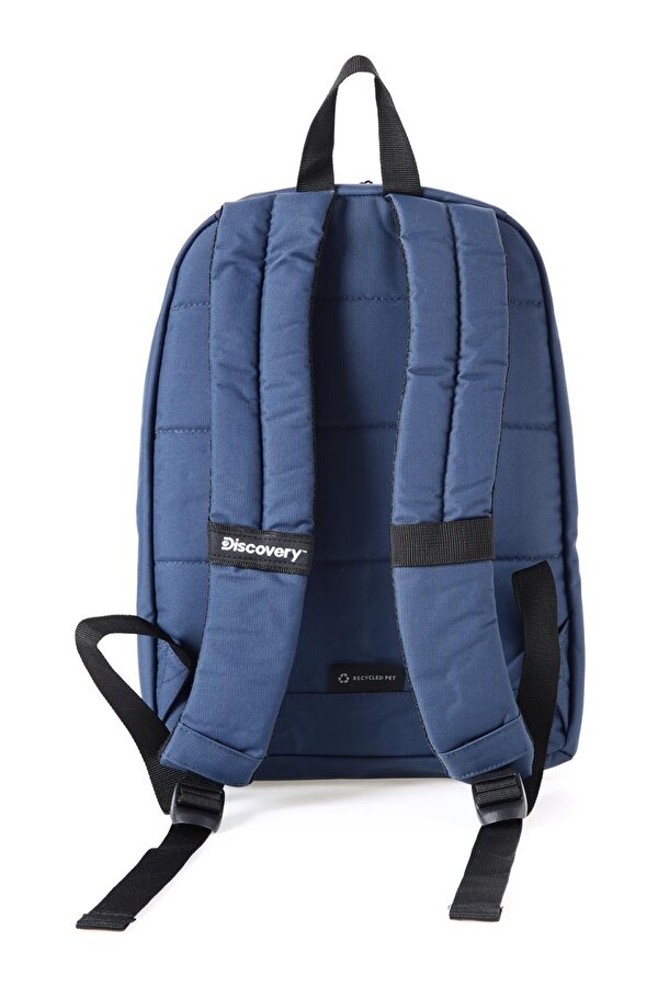 UNİSEX SIRT ÇANTASI C.D00110