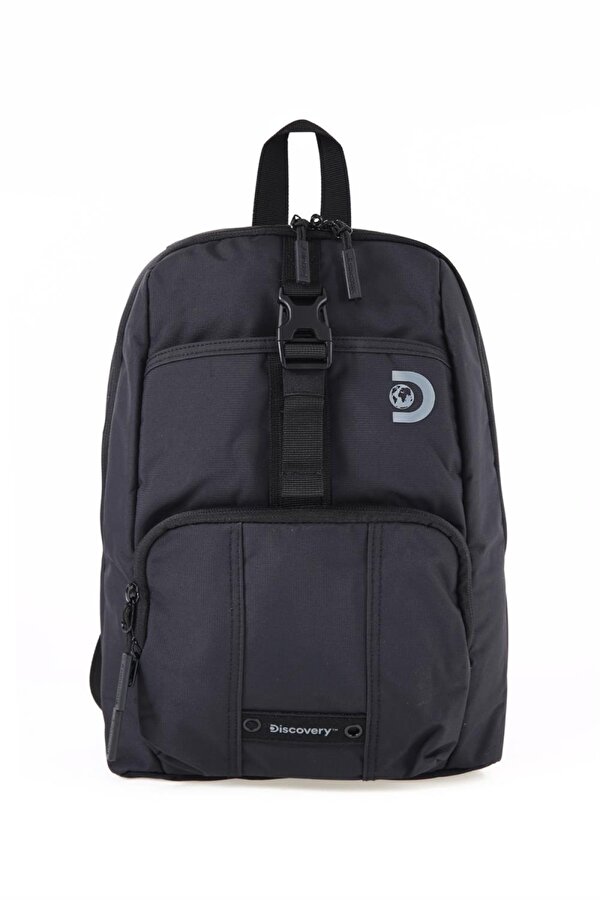 UNİSEX SIRT ÇANTASI C.D00110