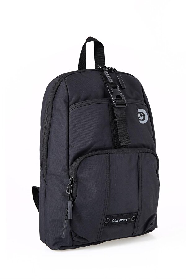 UNİSEX SIRT ÇANTASI C.D00110