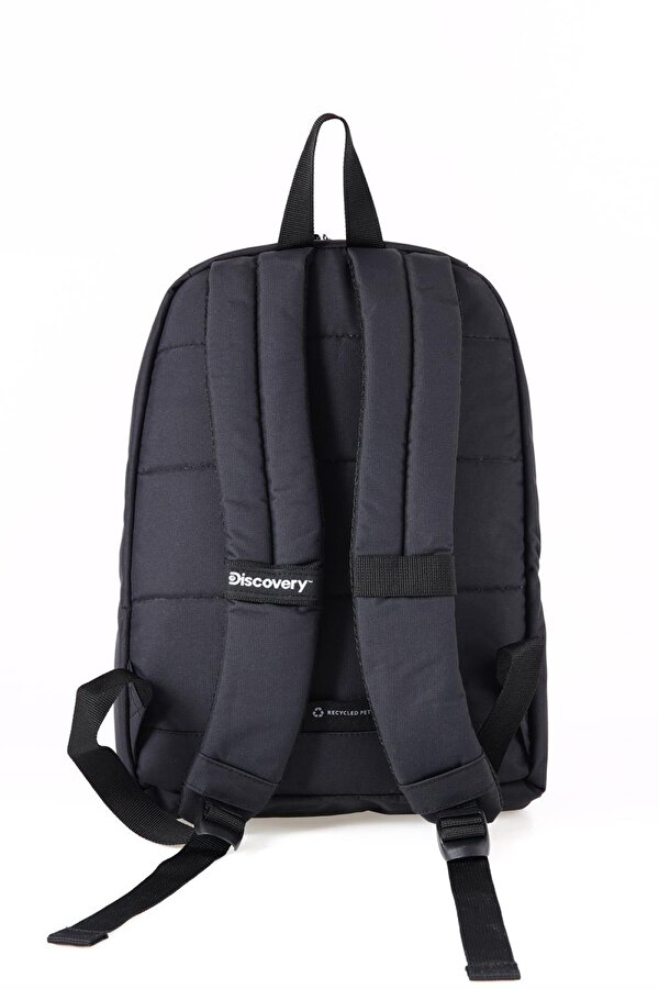 UNİSEX SIRT ÇANTASI C.D00110