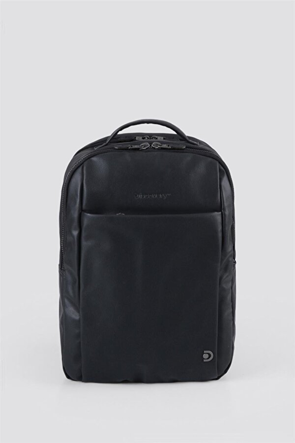 UNİSEX SIRT ÇANTASI C.D03358