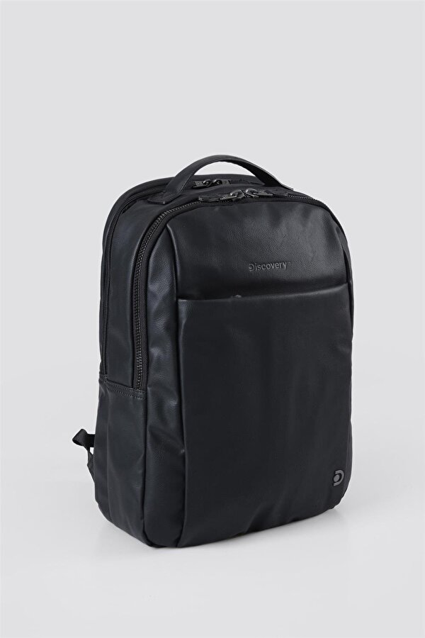 UNİSEX SIRT ÇANTASI C.D03358