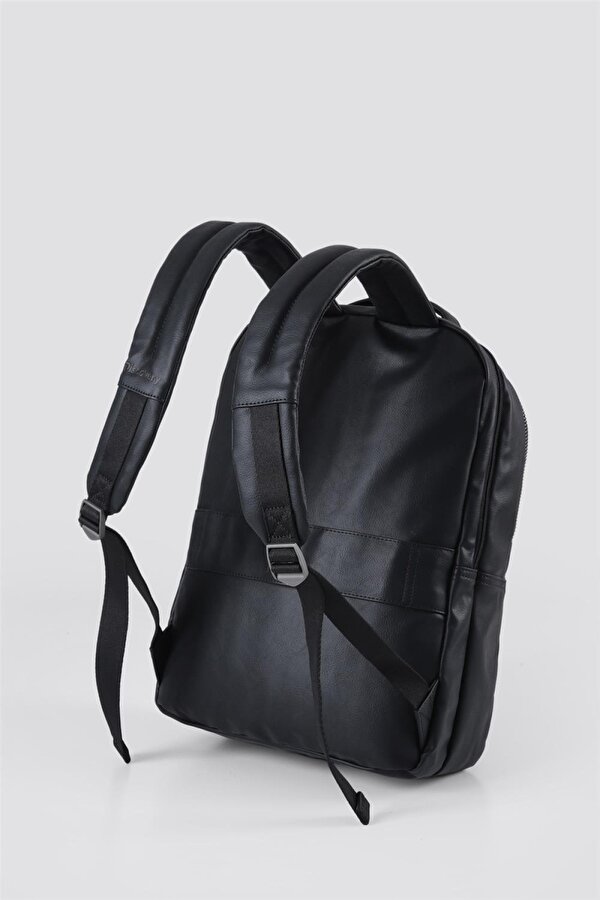 UNİSEX SIRT ÇANTASI C.D03358