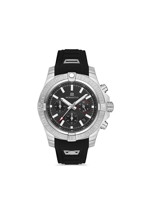 ERKEK KOL SAATİ S.SM365T-04KG