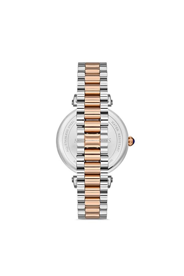 KADIN KOL SAATİ S.SS247T-02SR