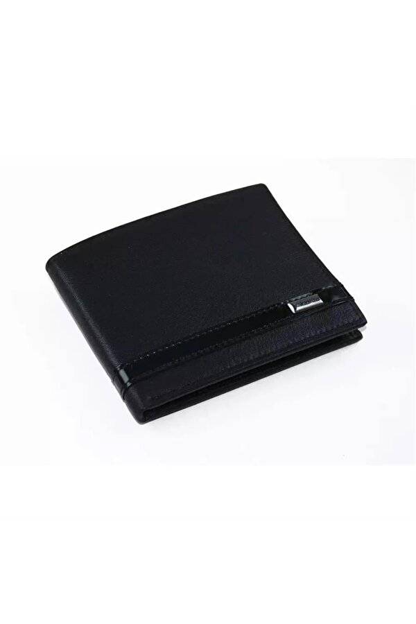 ERKEK CÜZDAN CZD.708