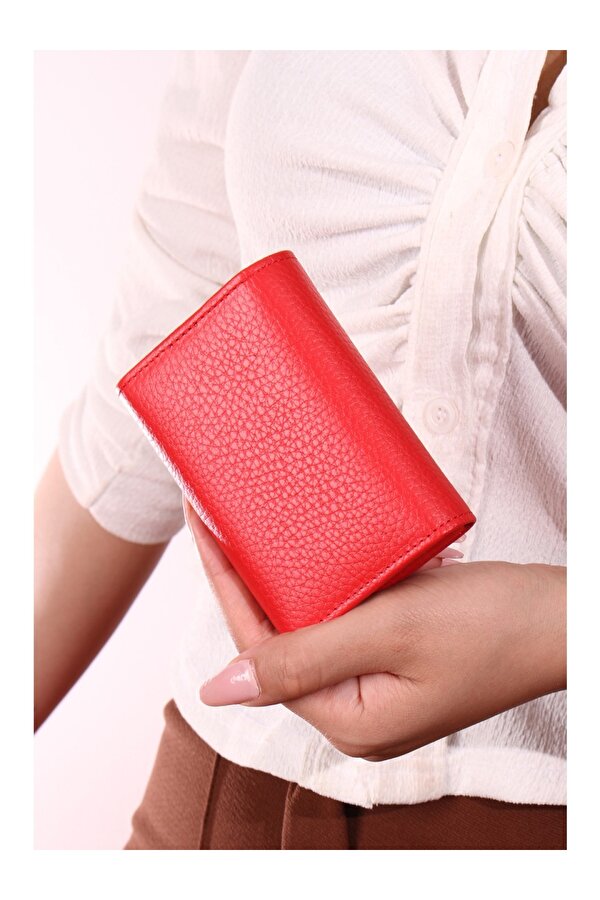 UNİSEX CÜZDAN CZD.841