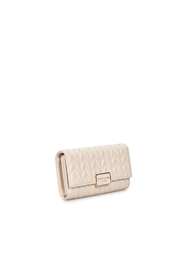 PİERRE CARDİN KADIN CÜZDAN 06PC25Y614-KLSA