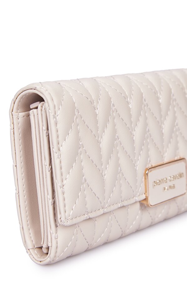 PİERRE CARDİN KADIN CÜZDAN 06PC25Y614-KLSA