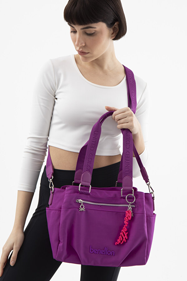 KADIN KOL ÇANTASI BNT_1490