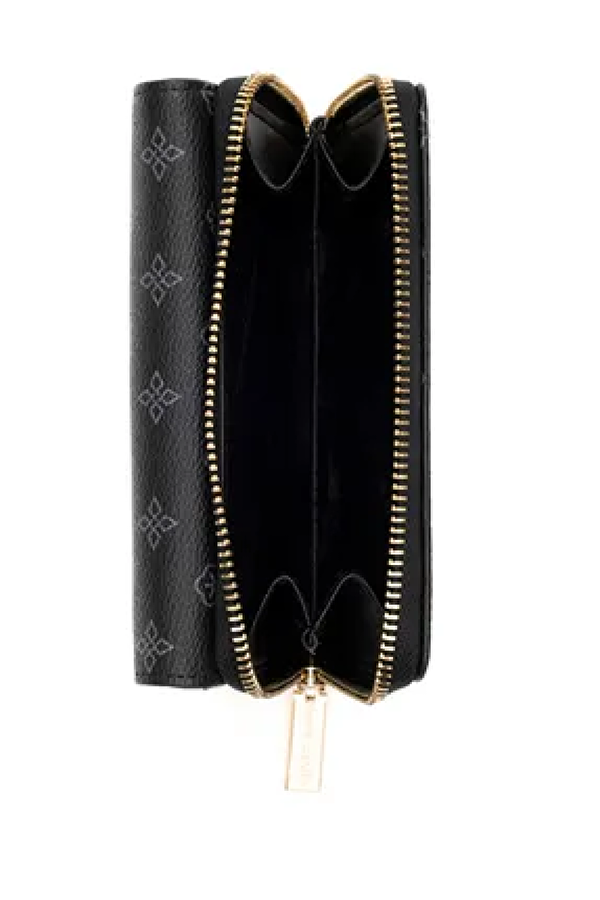 PİERRE CARDİN KADIN CÜZDAN 06PC24K7022-MN