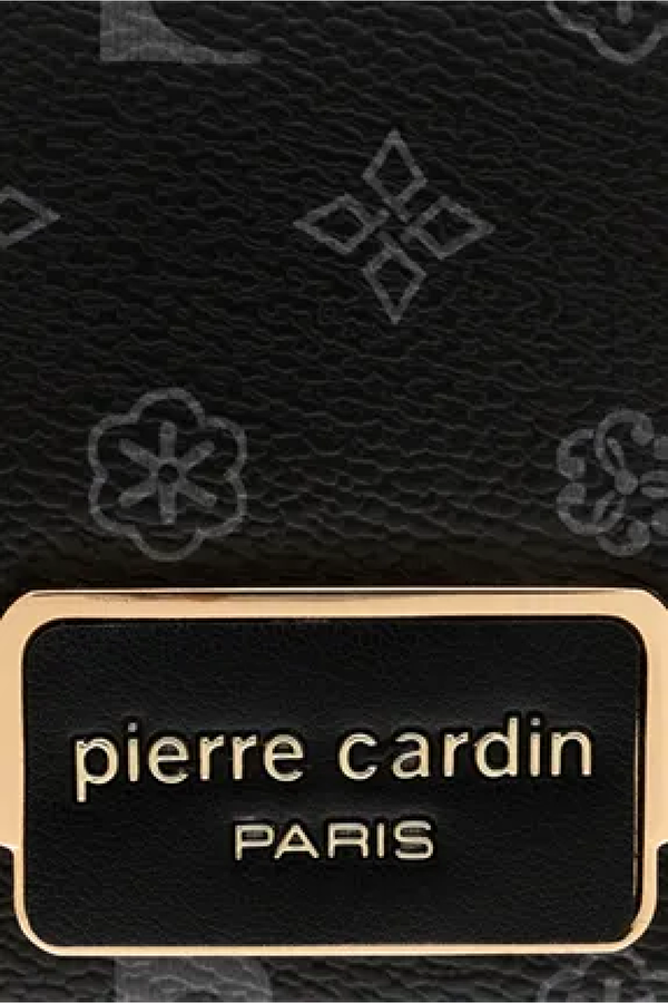 PİERRE CARDİN KADIN CÜZDAN 06PC24K7022-MN