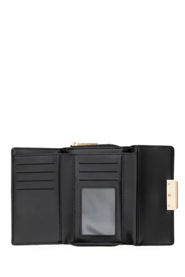 PİERRE CARDİN KADIN CÜZDAN 06PC24K7022-MN