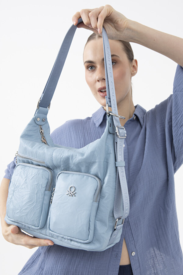 KADIN KOL ÇANTASI C.BNT_1471