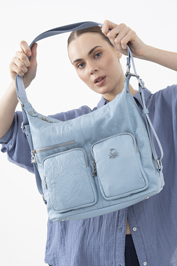 KADIN KOL ÇANTASI C.BNT_1471