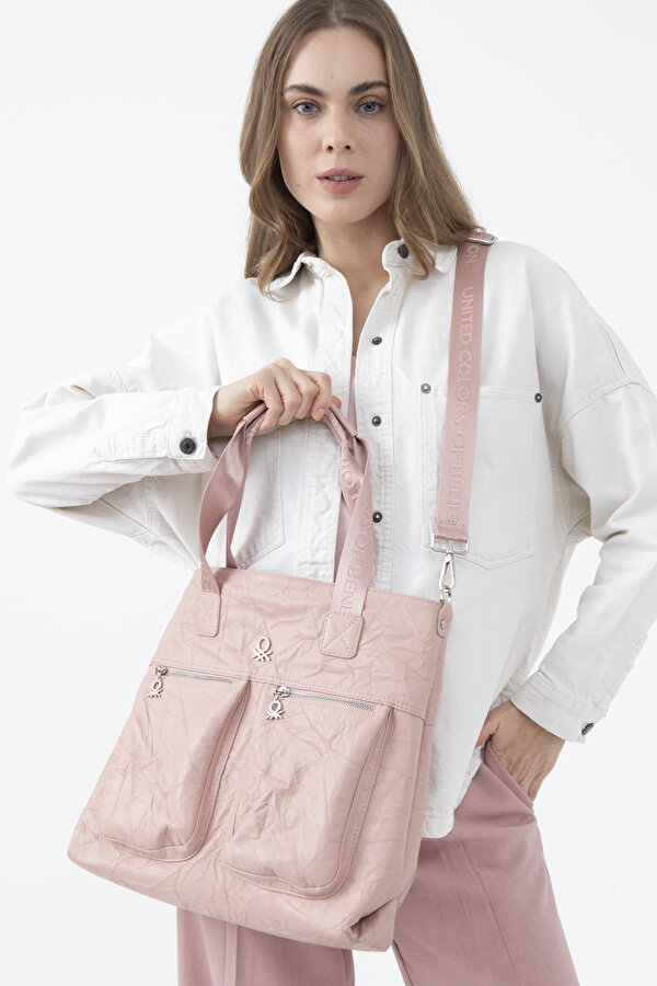 KADIN KOL ÇANTASI C.BNT_1472