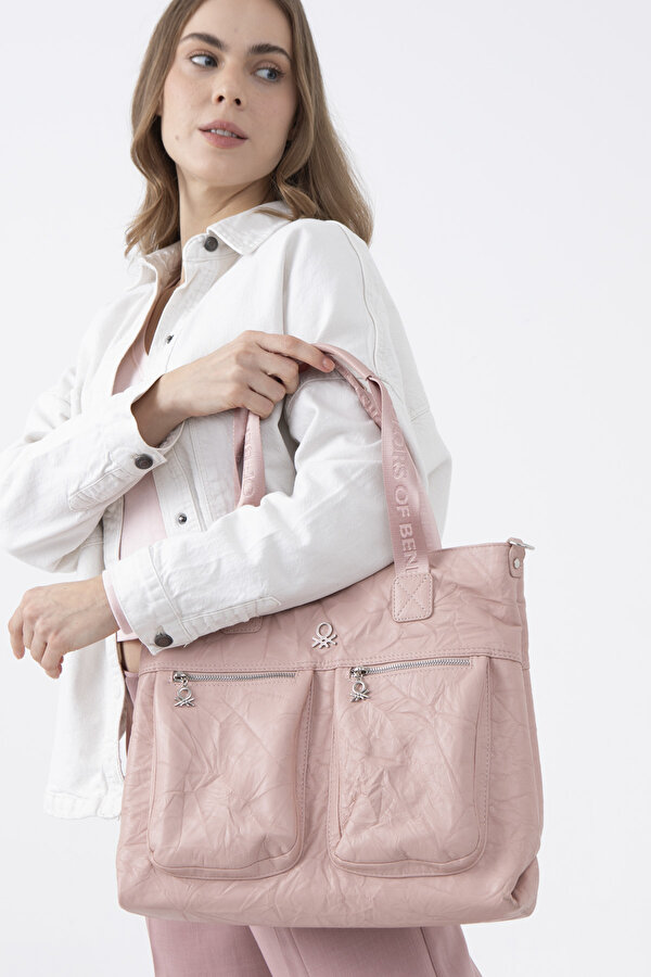 KADIN KOL ÇANTASI C.BNT_1472