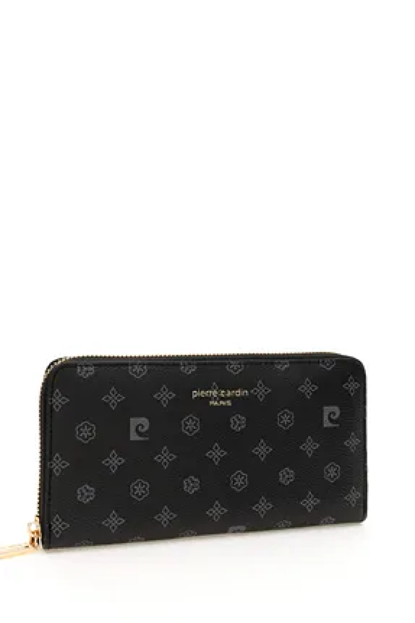 PİERRE CARDİN KADIN CÜZDAN 06PC24K3024-MN