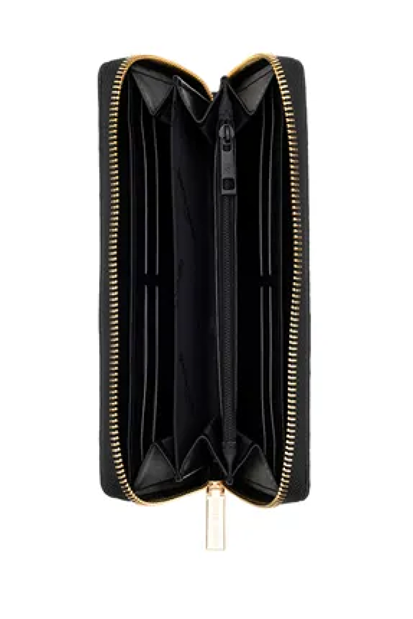 PİERRE CARDİN KADIN CÜZDAN 06PC24K3024-MN