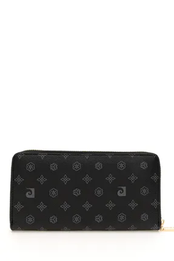 PİERRE CARDİN KADIN CÜZDAN 06PC24K3024-MN