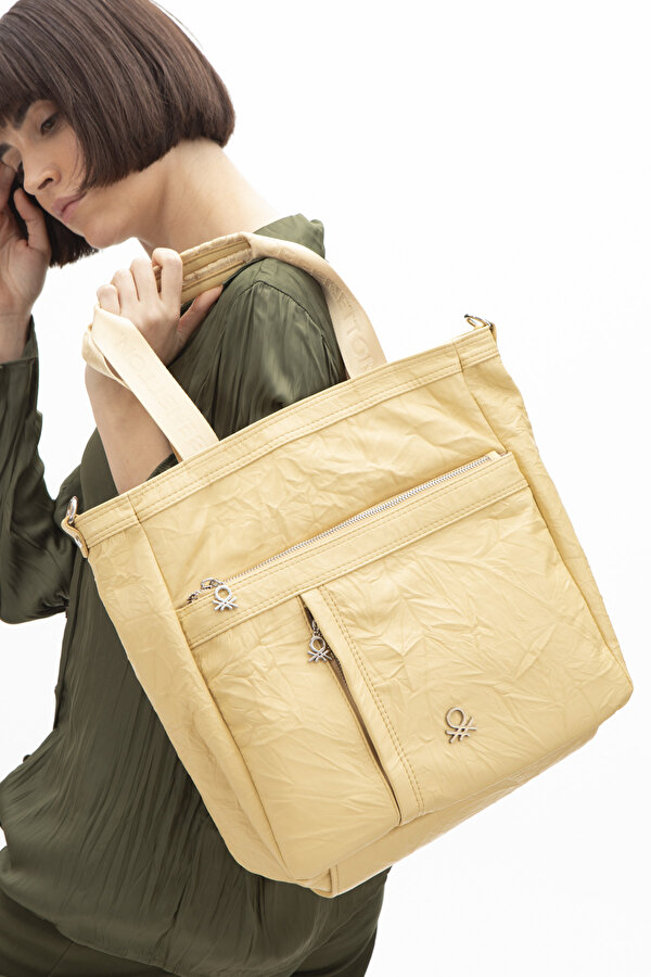 KADIN KOL ÇANTASI C.BNT_1473