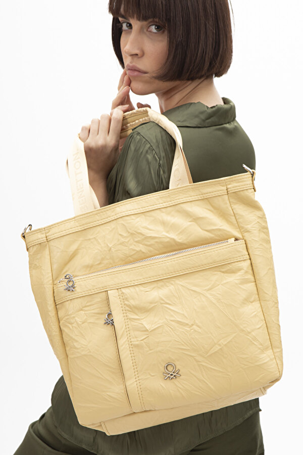 KADIN KOL ÇANTASI C.BNT_1473