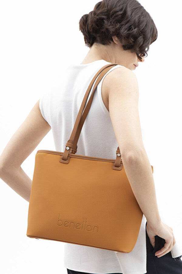 KADIN KOL ÇANTASI C.BNT_1583