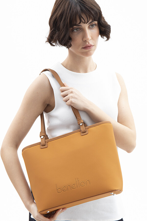 KADIN KOL ÇANTASI C.BNT_1583