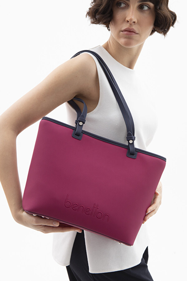 KADIN KOL ÇANTASI C.BNT_1583