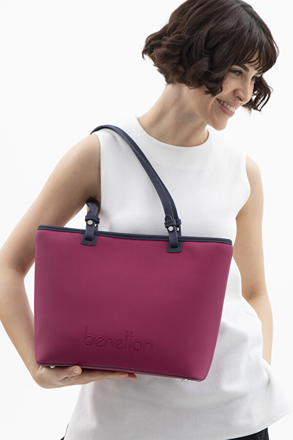 KADIN KOL ÇANTASI C.BNT_1583