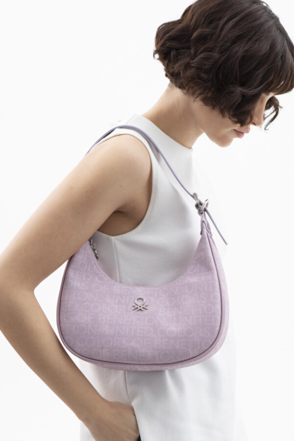 KADIN KOL ÇANTASI C.BNT_1581