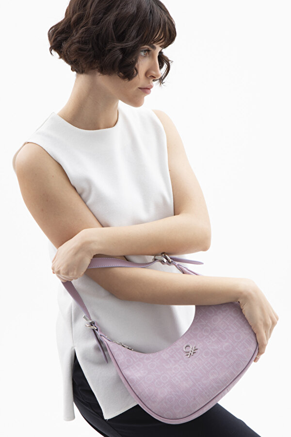 KADIN KOL ÇANTASI C.BNT_1581