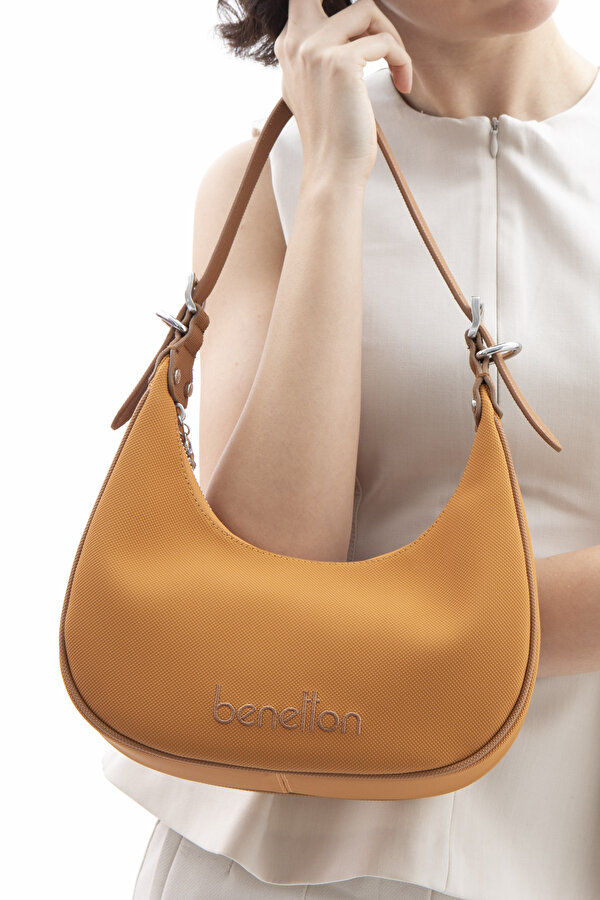 KADIN KOL ÇANTASI C.BNT_1592