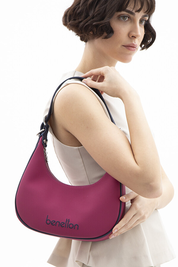 KADIN KOL ÇANTASI C.BNT_1592