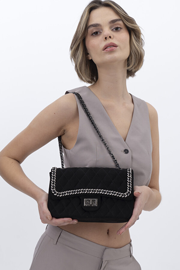 KADIN KOL ÇANTASI C.BYN1049