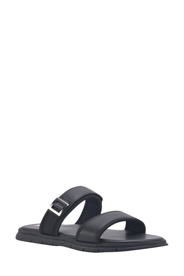 INT1123Y021 3FX BLACK Man 425