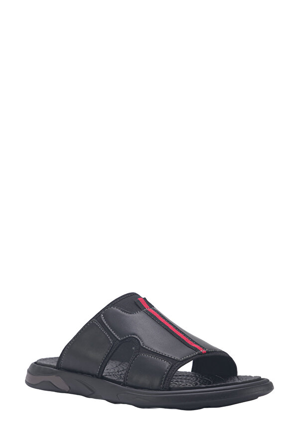 INT1123Y063 3FX BLACK Man 425