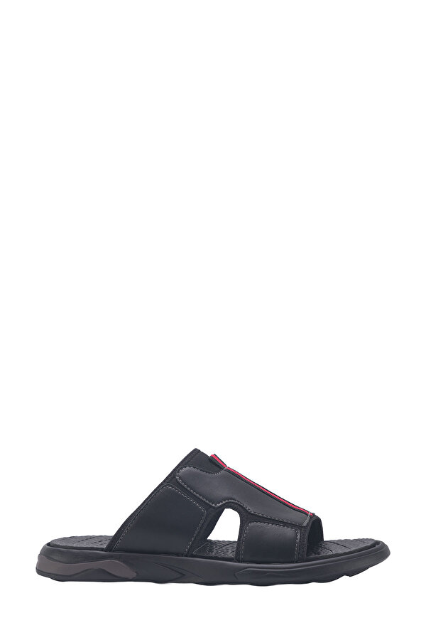 INT1123Y063 3FX BLACK Man 425