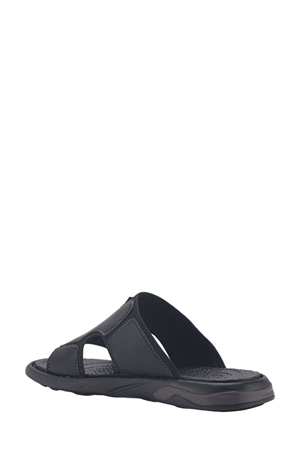 INT1123Y063 3FX BLACK Man 425