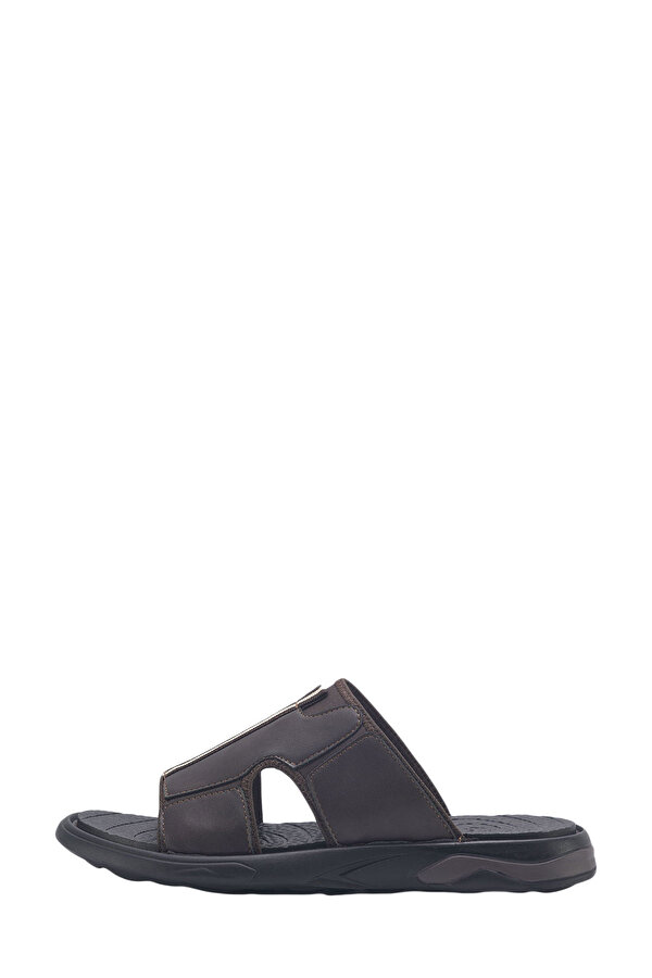 INT1123Y063 3FX BROWN Man 425