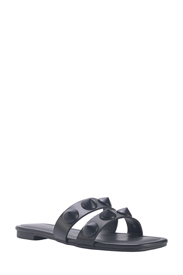 INT1223Y069 3FX BLACK Woman 425