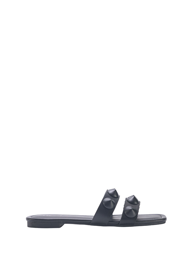 INT1223Y069 3FX BLACK Woman 425