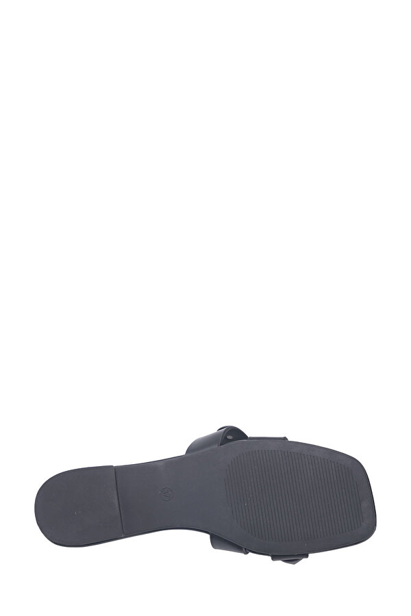 INT1223Y069 3FX BLACK Woman 425