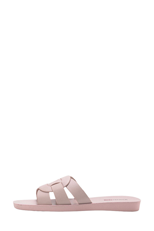 INT1223Y079 3FX PINK Woman 440